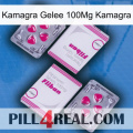 Kamagra Jelly 100Mg Kamagra 33